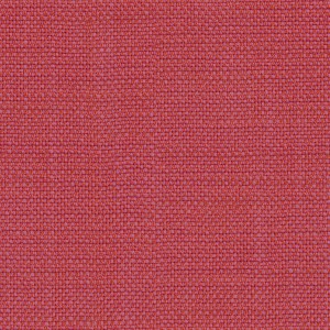 Tkanina Camengo Anouchka 44652933 Anouchka ze wzorem Tkanym