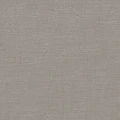 7bbd44665116770c2e779c0d98fe4bb5