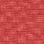 Tkanina Camengo Anouchka 44653049 Anouchka ze wzorem Tkanym