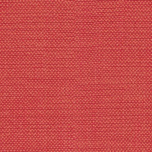 Tkanina Camengo Anouchka 44653049 Anouchka ze wzorem Tkanym