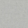 2ff2a2f181eba7a45e0b9b1c483b0593