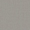 bc4ade58ce4938d1a456bf01049d43f6