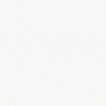 4e7c44b6aa7716405d80bafec009c820