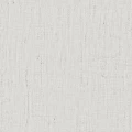 609196e7b518ddecf2820ad30a524cc0