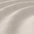 5150cdd1541acf8c54886cc9f395e002