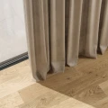 64c9055d8d33ca080f75101aa02e0f7c