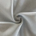 417bf0a5742fa7e7bfa343123f7a85e0