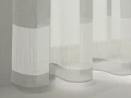 0e96854558f28e6411f893a21d970ade