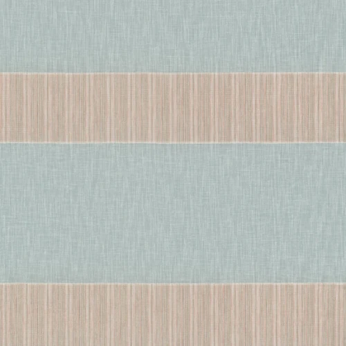 39ac74949c56aed1f97cee3eb57a49c4