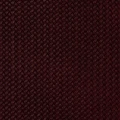 e078752878dfe594ed1371e9bbdc009a