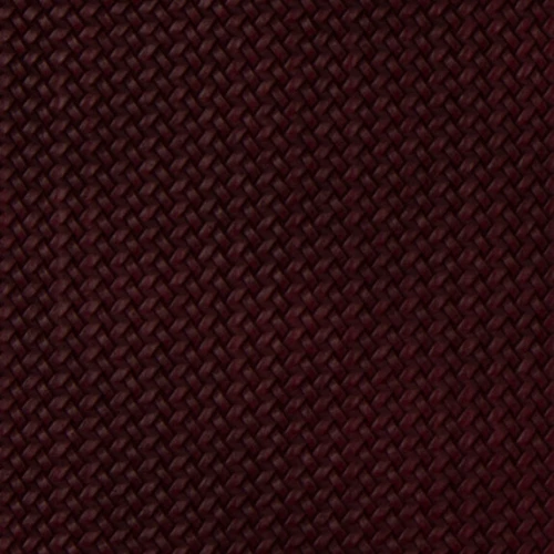 e078752878dfe594ed1371e9bbdc009a