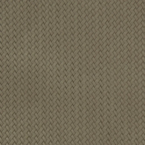 a2db48ae42cd650509c1071195631531