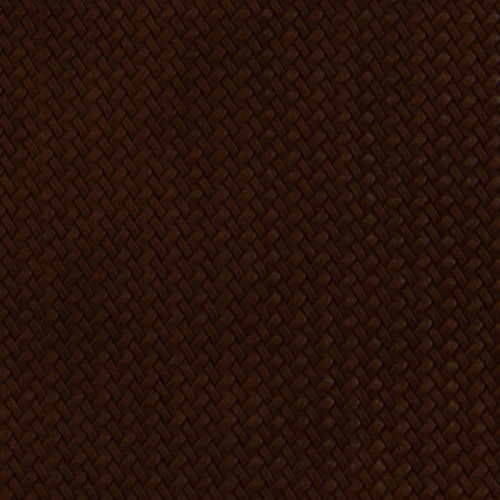 4a87c5e1674f5b55483b5101542d0d89