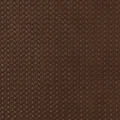 0b4b08674d2b43b1785a2c62af37166f
