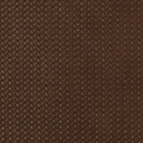 0b4b08674d2b43b1785a2c62af37166f