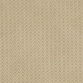 ca191d30f0292f16289c54b48229c4e6
