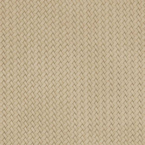 ca191d30f0292f16289c54b48229c4e6