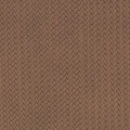 8047e14ab175fd7b5328ecd1e172a59b