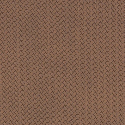 8047e14ab175fd7b5328ecd1e172a59b