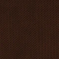 0c1d3a9c9735cd7bfcebf94165e5329e