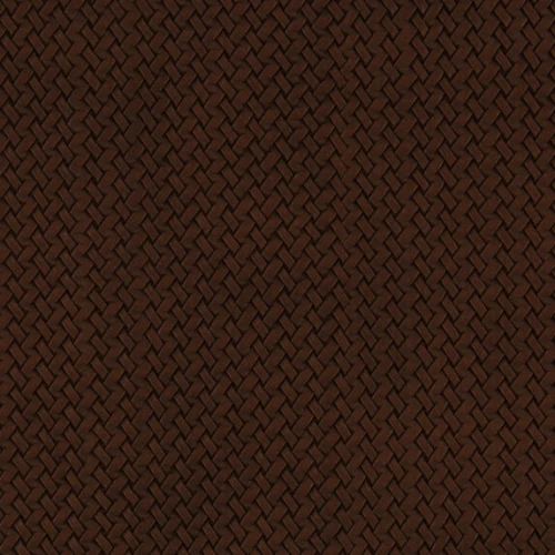 0c1d3a9c9735cd7bfcebf94165e5329e
