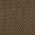 b2ce0f800233eb13a9be0d3c67dc9b69