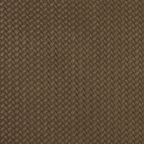 b2ce0f800233eb13a9be0d3c67dc9b69