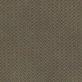 2f78977c268d0be92d7fad06e13023dd