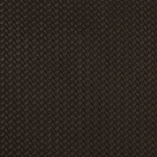 9f3effe55031c8705b98eb70c69007a5