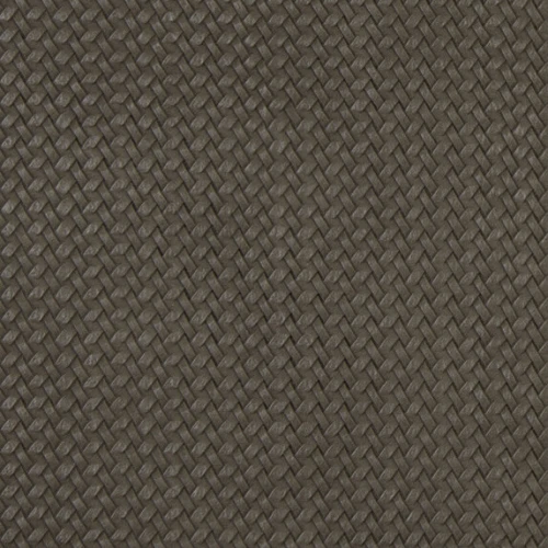 1c8599d692593facf55d4467833536c4