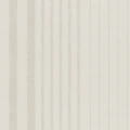3370cc642e9466fcc8f1e57048dfb8a7