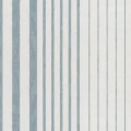 c88eb7c59d22d731efc865e05754c0f9