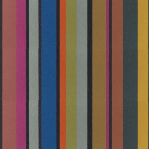 Tkanina Zimmer + Rohde 564 Cotton Stripe RE ze wzorem Paski