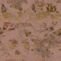 ffd4c5a2d4e9877e79cb5ee912d4551b