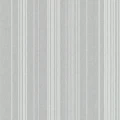 7b0f04f14ca9292d6433f442f3f2c1d4