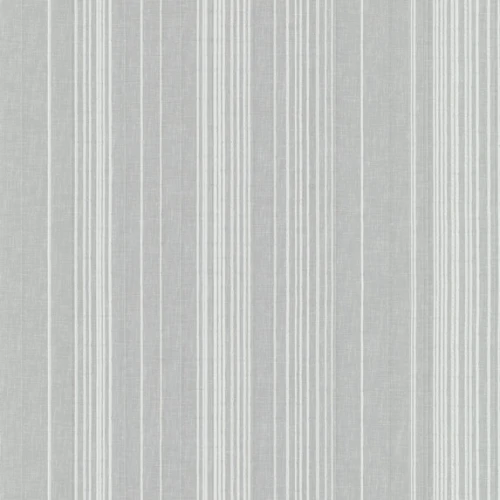 7b0f04f14ca9292d6433f442f3f2c1d4