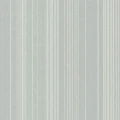 da30f257f8ff675667d74fac71b0a638