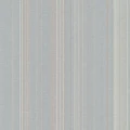 e5fa781f9e94c5c9abf50c5092482a1a