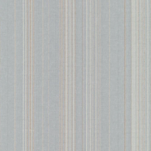 e5fa781f9e94c5c9abf50c5092482a1a