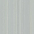 da0df3b2f517da7c95132a1d83aa1435