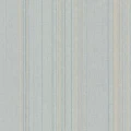 2fb6b8c71873a40c4dc4e1f170903d35