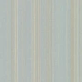 a3995f0e06280377a2010220de1b05b4