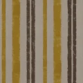 f2e6d63b9aa55acee9b3da1ec5225194