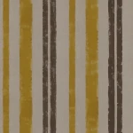 Tkanina Zimmer + Rohde 184 Crafted Stripe ze wzorem Paski