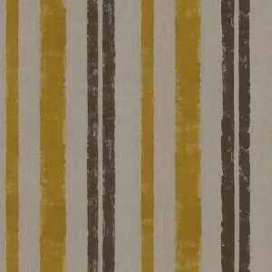 Tkanina Zimmer + Rohde 184 Crafted Stripe ze wzorem Paski