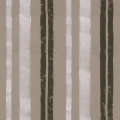 5f30ab2e82a7413810b4bbc0a0b5e0c0
