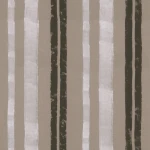 Tkanina Zimmer + Rohde 983 Crafted Stripe ze wzorem Paski