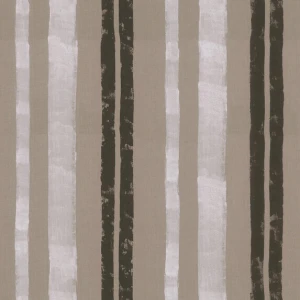 Tkanina Zimmer + Rohde 983 Crafted Stripe ze wzorem Paski