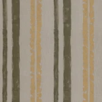 Tkanina Zimmer + Rohde 785 Crafted Stripe ze wzorem Paski