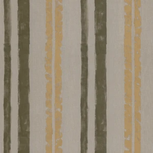 Tkanina Zimmer + Rohde 785 Crafted Stripe ze wzorem Paski